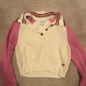 BDG Sweater